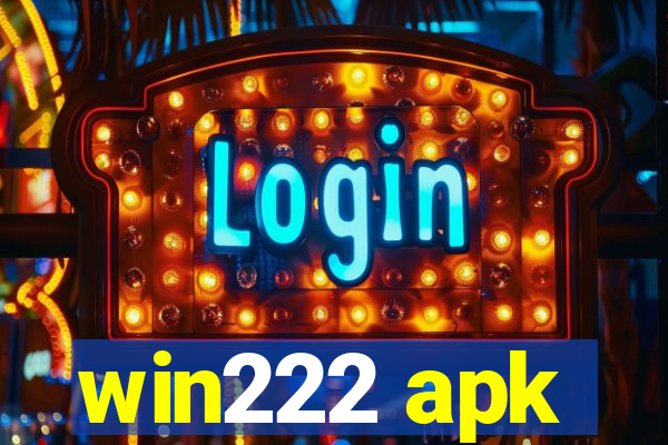 win222 apk